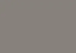 Dark grey aluminium door colour
