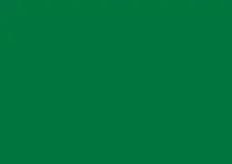 Mint green aluminium door colour
