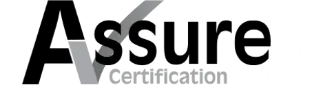 Assure Certification