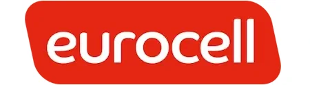 Eurocell