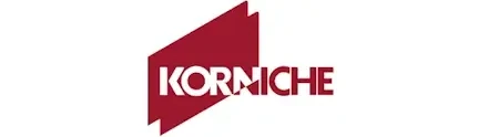 Korniche