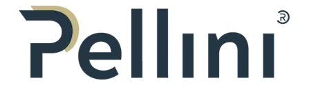 Pellini