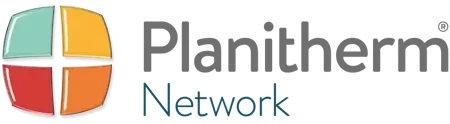 Planitherm