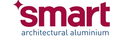 Smart Architectural Aluminium