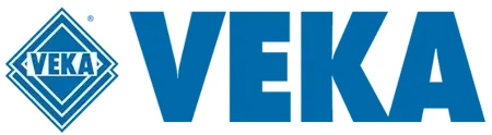 VEKA