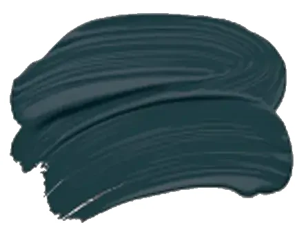 Anthracite composite door colour