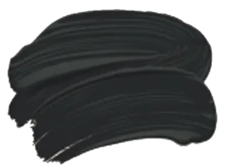 Black composite door colour
