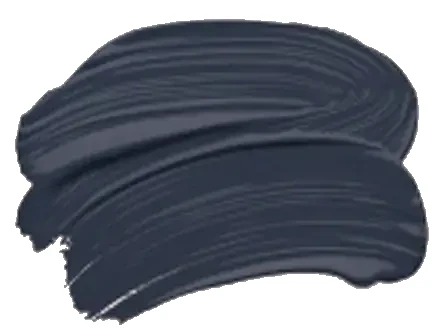Blue composite door colour