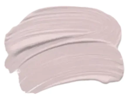 Candy floss composite door colour