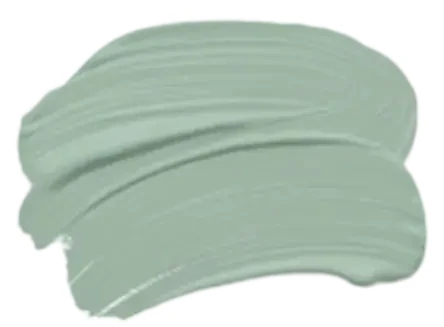 Chartwell green composite door colour