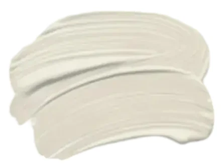 Cream composite door colour