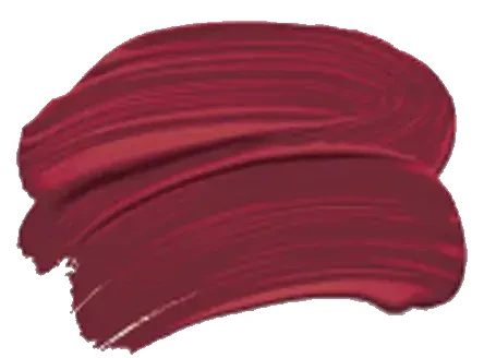 Red composite door colour