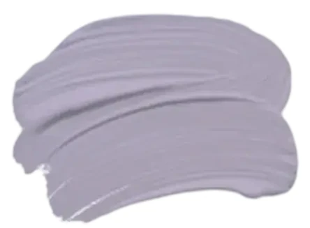 Light violet composite door colour