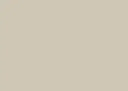 Bath stone aluminium door colour