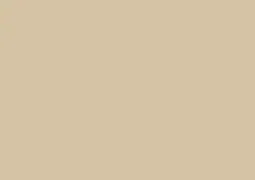 Cheltenham stone aluminium door colour