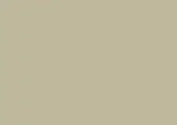 Painswick stone aluminium door colour