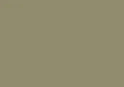 Wotton olive aluminium door colour