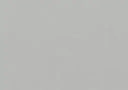 Agate grey integral blind colour