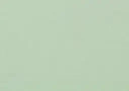 Green integral blind colour