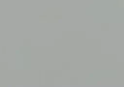 Grey integral blind colour