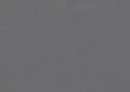 Slate grey integral blind colour