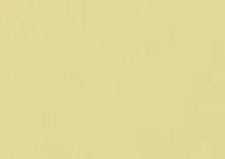 Yellow integral blind colour