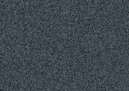 Antique grey aluminium door textured finish