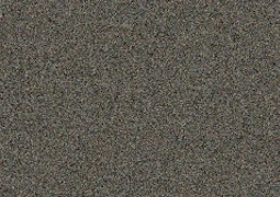 Desert grey aluminium door textured finish