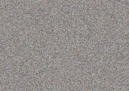Diamond grey aluminium door textured finish