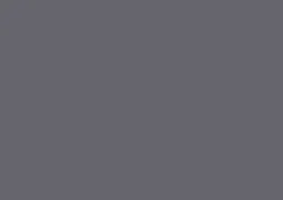 Storm grey aluminium door textured finish