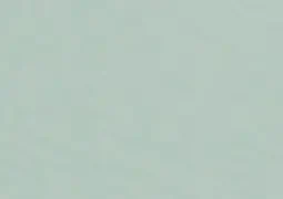 Chartwell green window finish