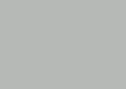 Grey window finish